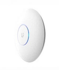Ubiquiti UniFi UAP AC SHD 802.11ac Wave 2 Indoor Outdoor Access Point 1