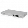 Ubiquiti UniFi US 16 150W Switch 1