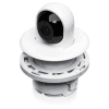 Ubiquiti UniFi UVC G3 F C Ceiling Mount for UVC G3 Flex 1