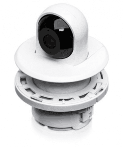 Ubiquiti UniFi UVC G3 F C Ceiling Mount for UVC G3 Flex 1