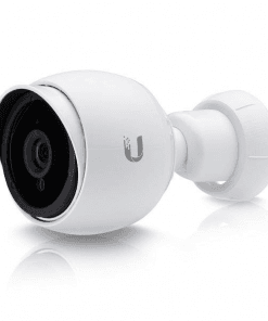 Ubiquiti UniFi Video Camera G3 BULLET UVC G3 BULLET