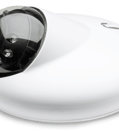 Ubiquiti UniFi Video Camera G3 Dome UVC G3 DOME