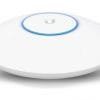 Ubiquiti UniFi nanoHD Access Point – 4×4 MU MIMO 802.11ac Wave 2 UAP NanoHD 1