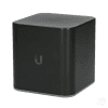 Ubiquiti airCube airMAX ISP Home Wi Fi Access Point ACB ISP 1