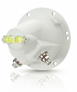 Ubiquiti airFiber 5GHz RocketDish to airFiber Antenna Conversion Kit AF 5G OMT S45