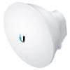Ubiquiti airFiber 5X Antenna AF 5G23 S45