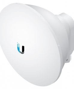 Ubiquiti airFiber 5X Antenna AF 5G23 S45