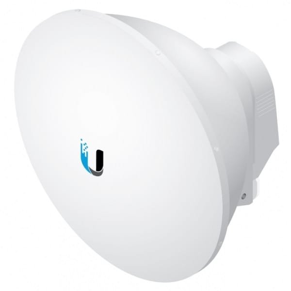 Ubiquiti airFiber 5X Antenna AF 5G23 S45