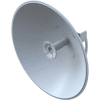 Ubiquiti airFiber 5X Antenna AF 5G30 S45 1