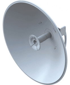 Ubiquiti airFiber 5X Antenna AF 5G30 S45 1