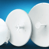 Ubiquiti airFiber 5X Antenna AF 5G34 S45 1
