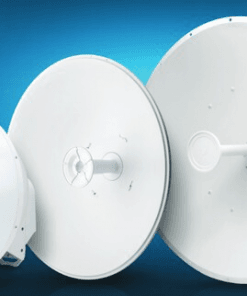 Ubiquiti airFiber 5X Antenna AF 5G34 S45 1