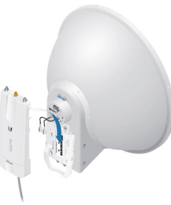 Ubiquiti airFiber 5X Antenna AF 5G34 S45