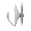 Ubiquiti airFiber 60 GHz5 GHz Radio System AF60 1