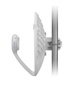 Ubiquiti airFiber 60 GHz5 GHz Radio System AF60 1