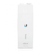 Ubiquiti airFiber AF 2X 2.4 GHz Backhaul Radio – Single Unit 1