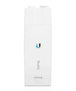 Ubiquiti airFiber AF 2X 2.4 GHz Backhaul Radio – Single Unit 1