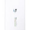 Ubiquiti airFiber AF 5XHD Radio System