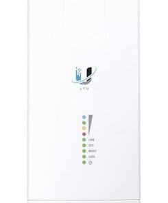 Ubiquiti airFiber AF 5XHD Radio System