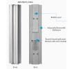 Ubiquiti airMAX AM M V5G Ti Sector Antenna