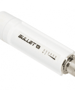 Ubiquiti airMAX Dual Band Bullet AC Radio B DB AC 1