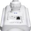 Ubiquiti airMAX LiteAP LAP GPS AC PTMP Access Point with GPS Sync