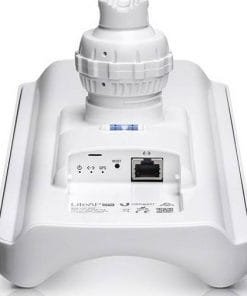 Ubiquiti airMAX LiteAP LAP GPS AC PTMP Access Point with GPS Sync