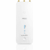 Ubiquiti airMAX Rocket Prism ac Radio BaseStation Gen 2 RP 5AC GEN2 1