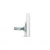 Ubiquiti airMAX Sector Antenna 15 dBi 120 Degree 2GHz – AM 2G15 120