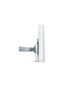 Ubiquiti airMAX Sector Antenna 15 dBi 120 Degree 2GHz – AM 2G15 120