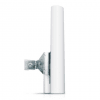 Ubiquiti airMAX Sector Antenna 16dbi 120 Degree MiMo 5Ghz – AM 5G16 120 1