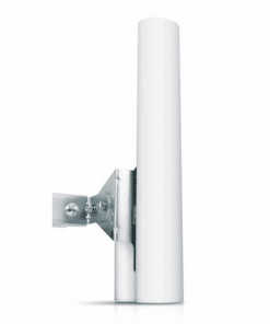 Ubiquiti airMAX Sector Antenna 16dbi 120 Degree MiMo 5Ghz – AM 5G16 120 1