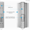 Ubiquiti airMAX Sector Antenna 19 dBi 120 Degree 5GHz MiMo – AM 5G19 120