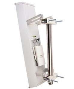 Ubiquiti airMAX Sector Antenna 20 dBi 90 Degree 5 GHz MIMO – AM 5G20 90 1