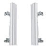 Ubiquiti airMAX Sector Antenna 20 dBi 90 Degree 5 GHz MIMO – AM 5G20 90