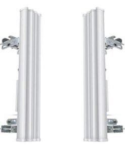 Ubiquiti airMAX Sector Antenna 20 dBi 90 Degree 5 GHz MIMO – AM 5G20 90