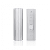 Ubiquiti airMAX ac Sector AM 5AC22 45 5 GHz 2×2 MIMO Antenna 22 dBi 45 Degrees 1