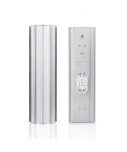 Ubiquiti airMAX ac Sector AM 5AC22 45 5 GHz 2×2 MIMO Antenna 22 dBi 45 Degrees 1