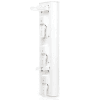 Ubiquiti airMAX airPrism 5 GHz 3×30 HD Sector Antenna AP 5AC 90 HD