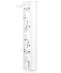 Ubiquiti airMAX airPrism 5 GHz 3×30 HD Sector Antenna AP 5AC 90 HD