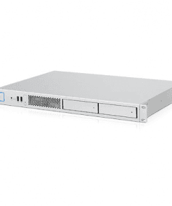 UniFi Application Server