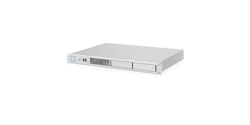 UniFi Application Server