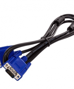 VGA Cable10