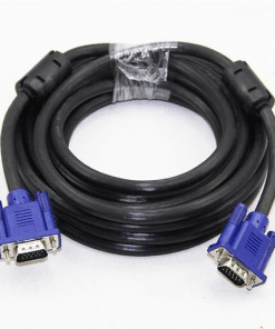 VGA Cable16 1