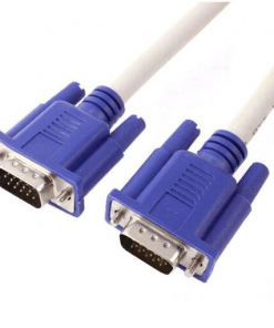 VGA Cable19