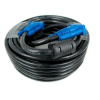 VGA Cable21a