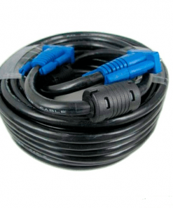 VGA Cable21a