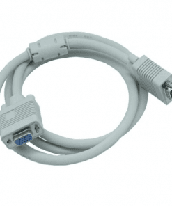 VGA Cable22