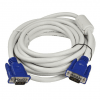 VGA Cable3 1