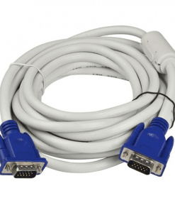VGA Cable3